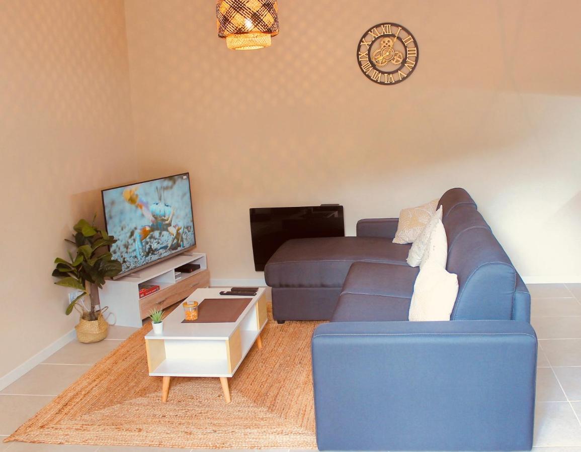 Sauna En Bord De Riviere موريه المظهر الخارجي الصورة